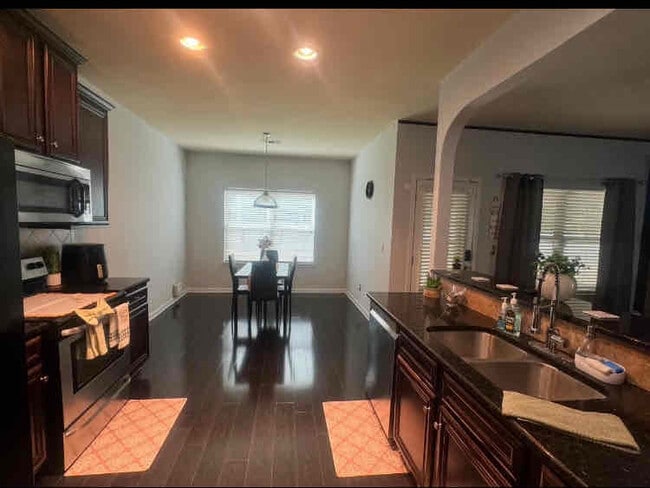 Photo - 1592 Pressley Ln