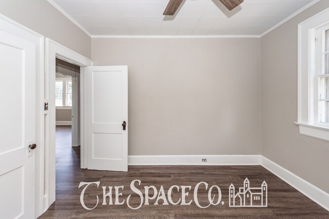 Spacious 4-Bedroom, 4-Bath Home in the Heart of Orangeburg – A Perfect Fit for Comfortable Living!