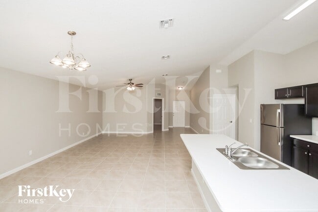 Photo - 1144 Genesee Ave SE