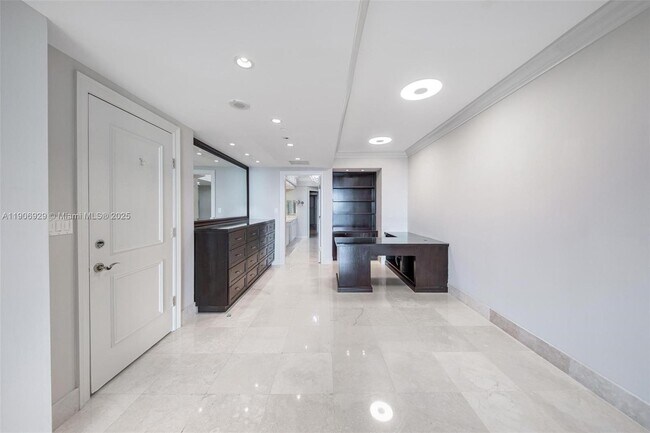 Photo - $11,000MONTHLY;3201 NE 183RD STREET #2506 AVENTURA, FL 33160