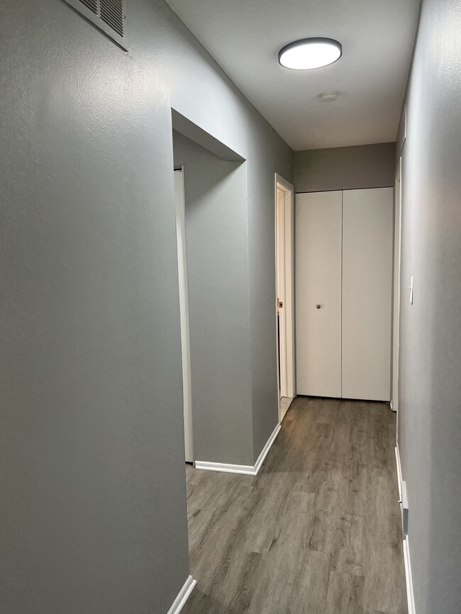 ORK 103 - Fern 28, LLC