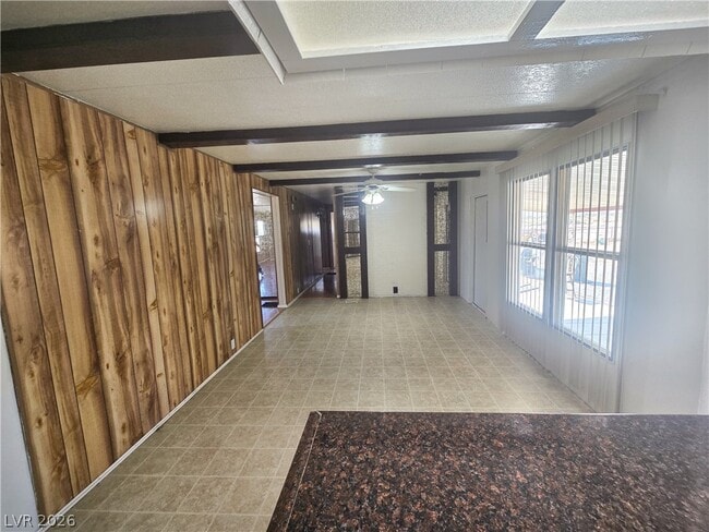 700 Kimberly Ave