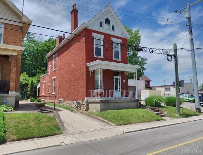 Photo - 15 Bertus St