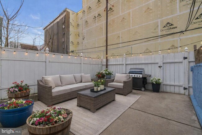 Photo - 1124 S 15th St Unidad 1