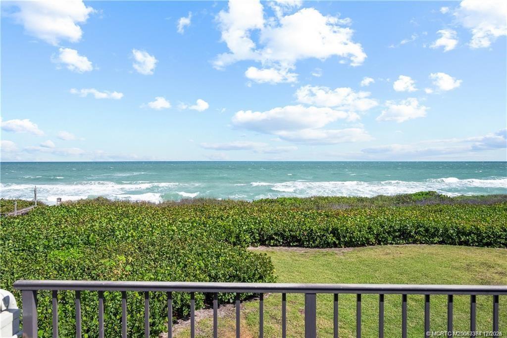 Photo - 2051 NE Ocean Blvd Unit C22