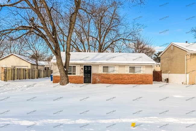 Photo - 4906 Refugee Rd