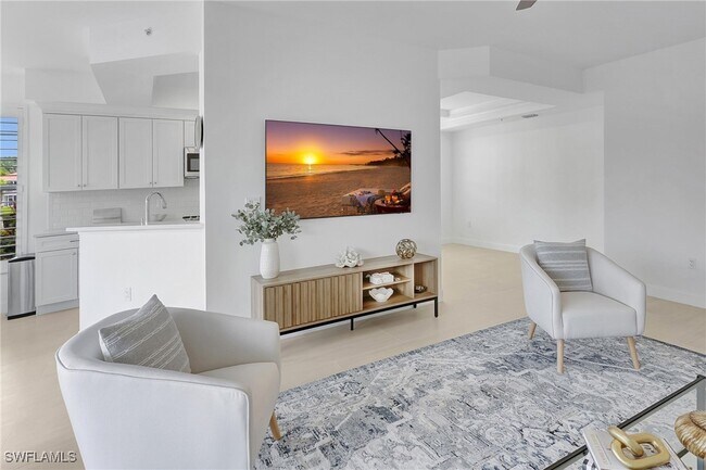 Photo - 2165 Arielle Dr Unit 1602