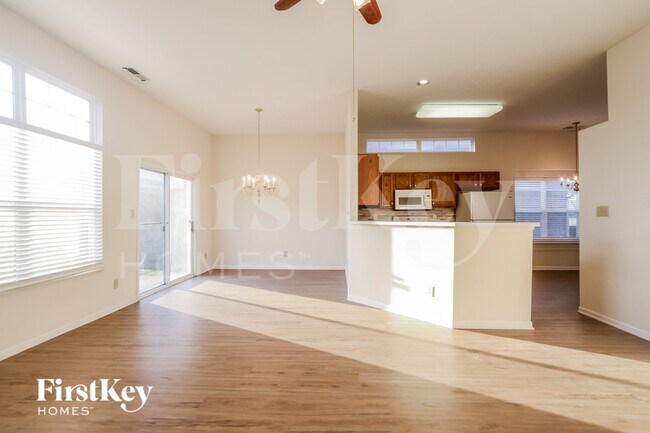 Photo - 13460 N Cedar Grove Ct