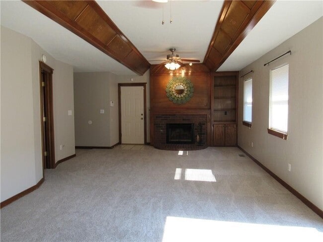 Photo - 936 W Tesio Way