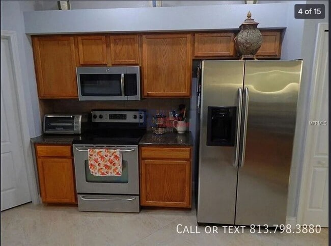 Photo - 452 Westchester Hills Ln