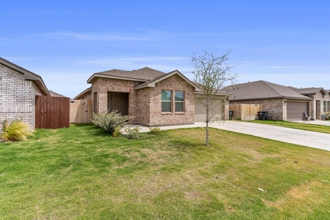 Photo - 7705 Brown Bark Rd