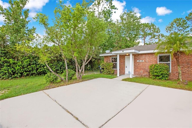 Photo - 1935 Bonneville Dr Townhome