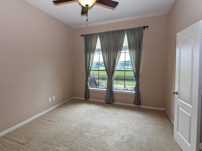 Photo - 3334 Spring Landing Ln