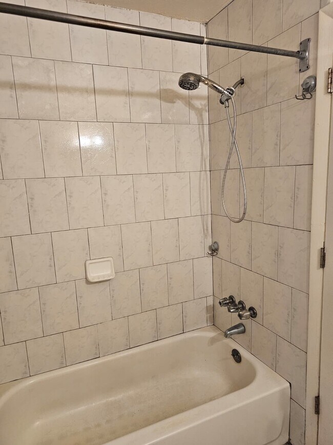 Photo - 2800 E 113th Ave