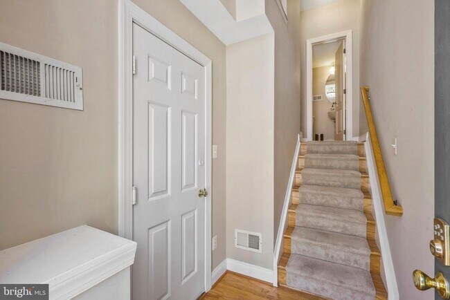Photo - 5114 Vos Ln
