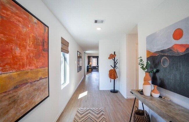 Photo - 14872 N Ascot Bnd Cir