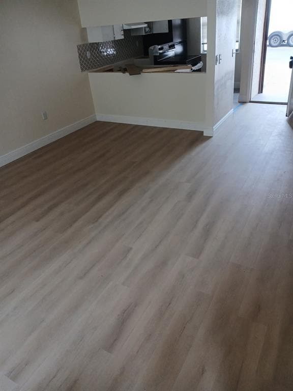Photo - 6405 Drexel Dr House