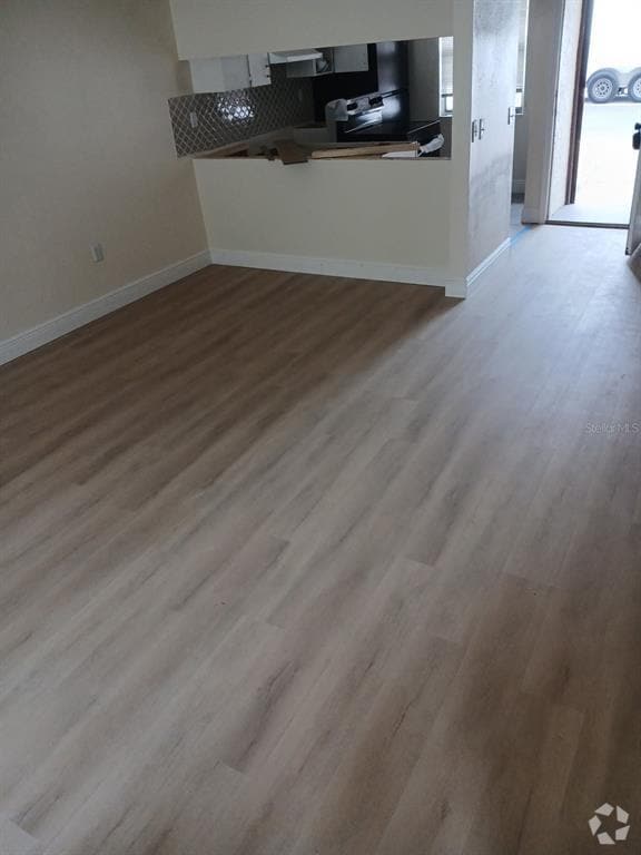 Building Photo - 6405 Drexel Dr Rental