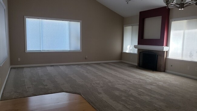 Photo - Charming 3BR/2BA Single-Family Home in Desirable Pleasanton Neighborhood!