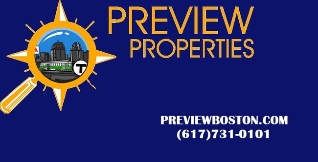 Building Photo - 25 Brackett St Unit 3