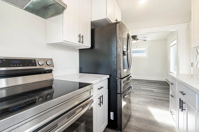 Photo - Charming Everett Home on a Peaceful Corner Lot!