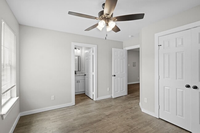 Photo - 6121 Ridgemont St