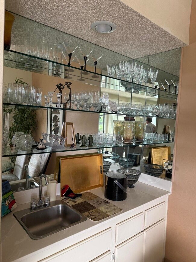 Photo - 55456 Firestone