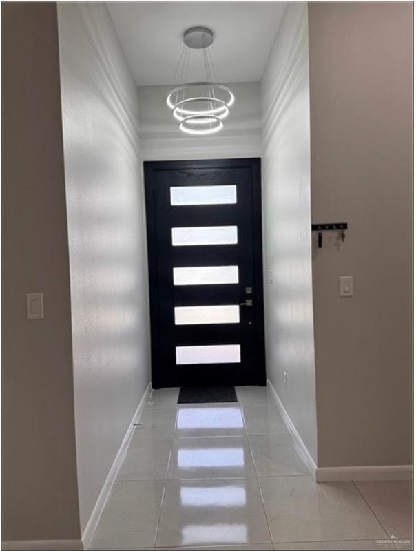 Photo - 3120 E Rabbit Run Ave