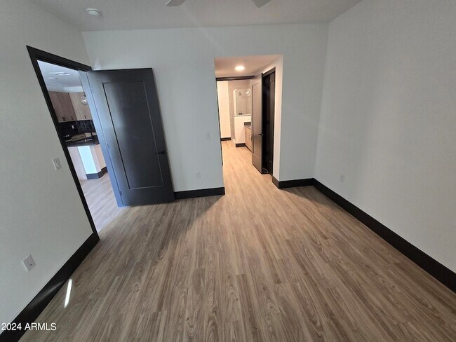 Photo - 2500 E Marco Polo Rd Unit A2