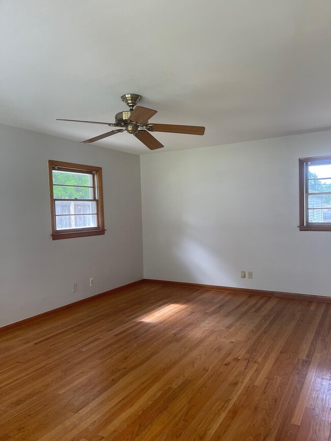 Photo - 3516 Constance Dr