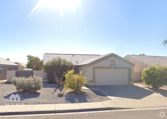 Building Photo - 1133 W 20th Ave Rental