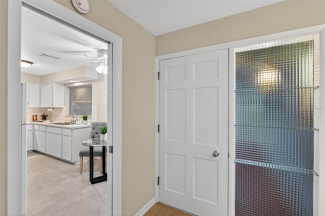 Photo - 13924 Barbados Dr