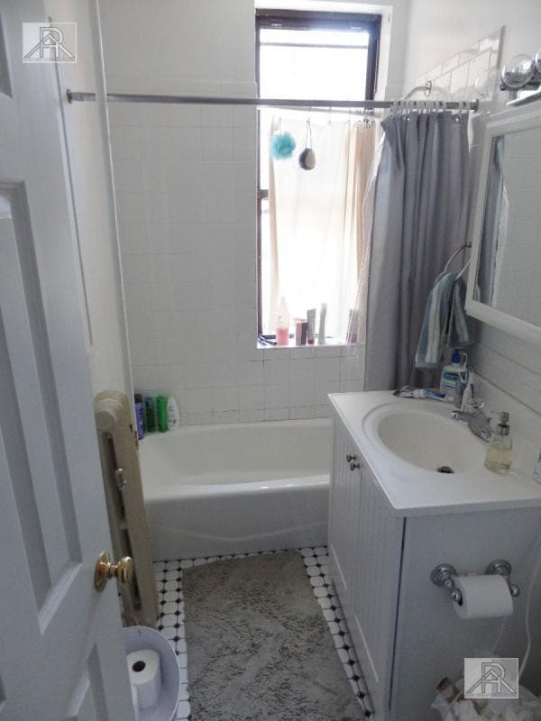 Photo - 2 bedroom in Allston MA 02134 Unidad 15 COPY