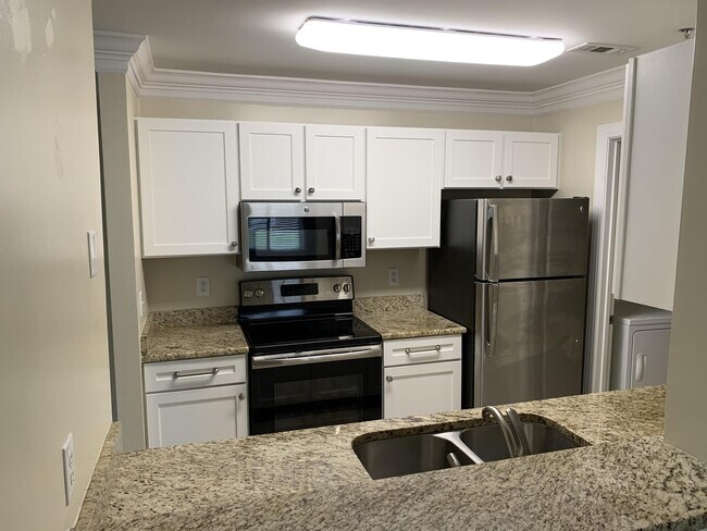 Photo - 2701 Selwyn Ave Apartamento Unidad A
