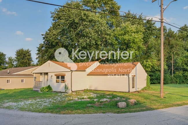 Photo - 10 Locust Dr
