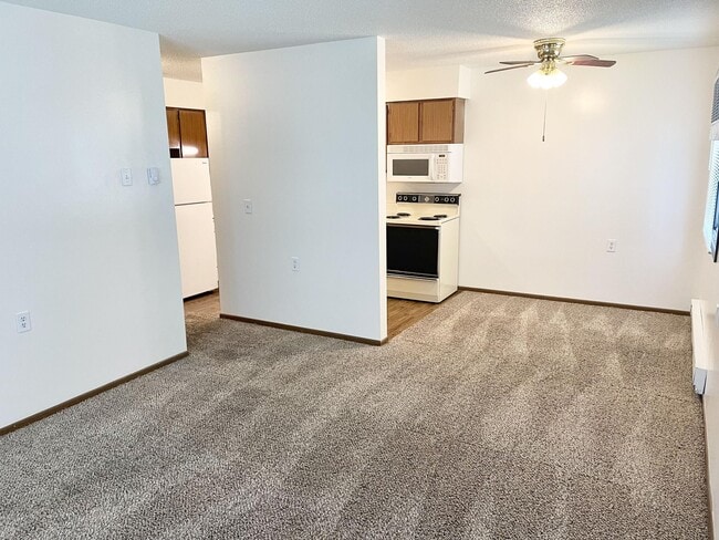 Photo - Candleridge Apartments of Boone