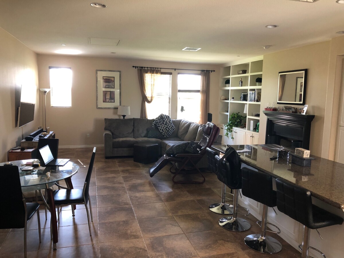 Photo - 411 Forest Park Blvd Townhome