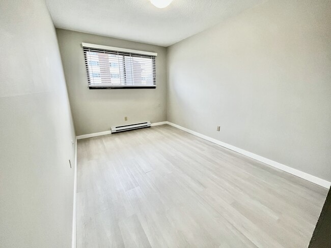 Photo - Okanagan Place 1955