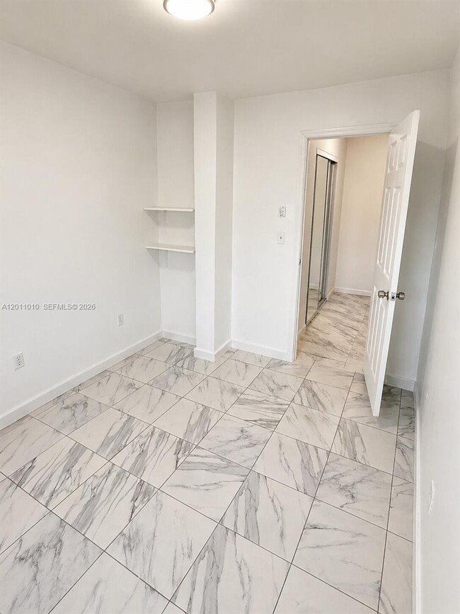 Photo - 2880 NW 169th Terrace Unit 1