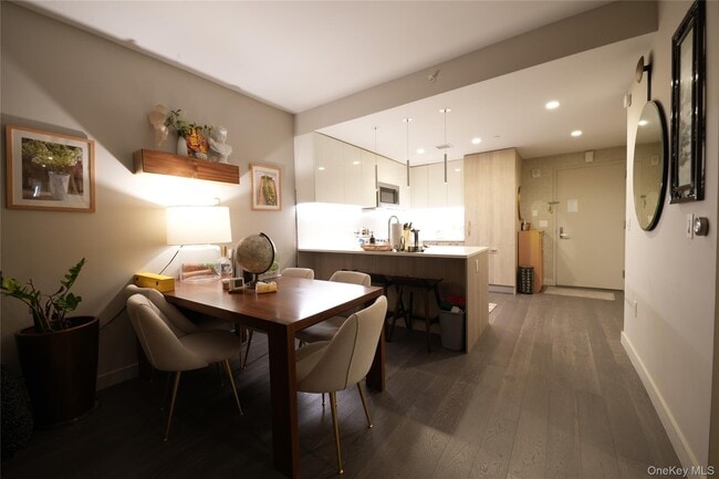 Photo - 131-03 40th Rd Unit 18