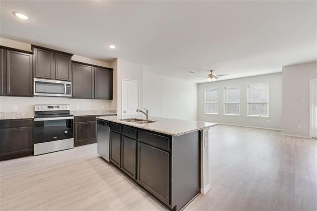 Photo - 3111 Josefina Ln