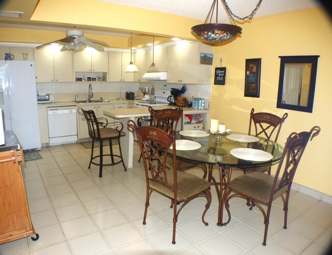 Photo - 2686 NW 7th Ct