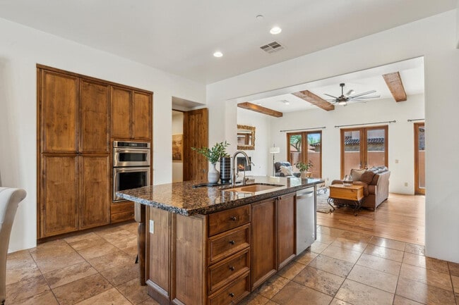 Photo - 7701 E Golden Eagle Cir