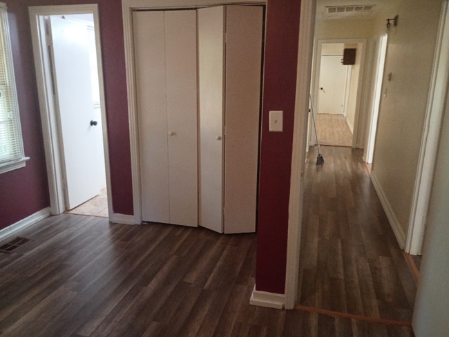 Photo - 3112 Revere St