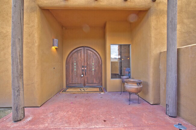 Photo - 51510 Avenida Obregon