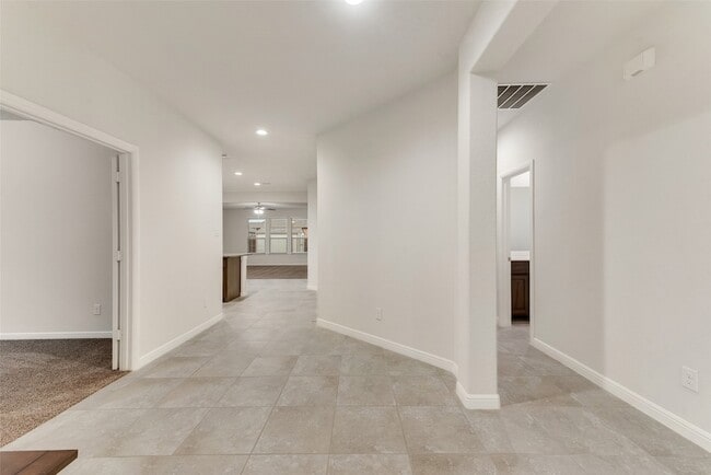 Photo - 1419 Fox Hollow Rd