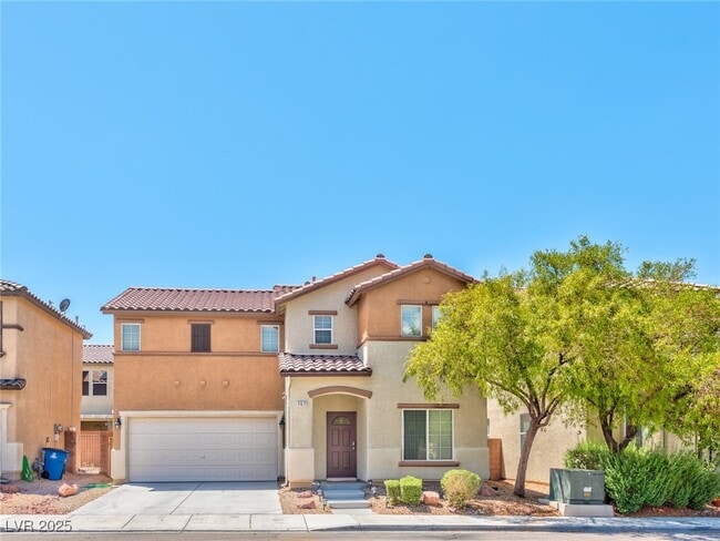 Photo - 11577 Giles St