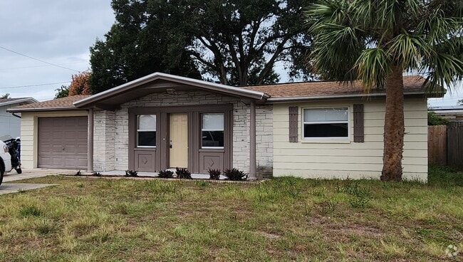 Building Photo - 3547 Cheswick Dr Rental