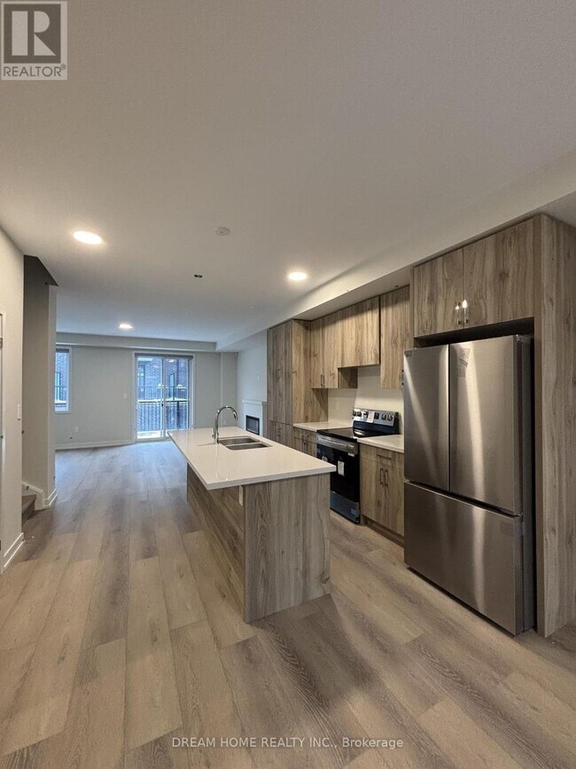 Photo - 25 Mermot Ln