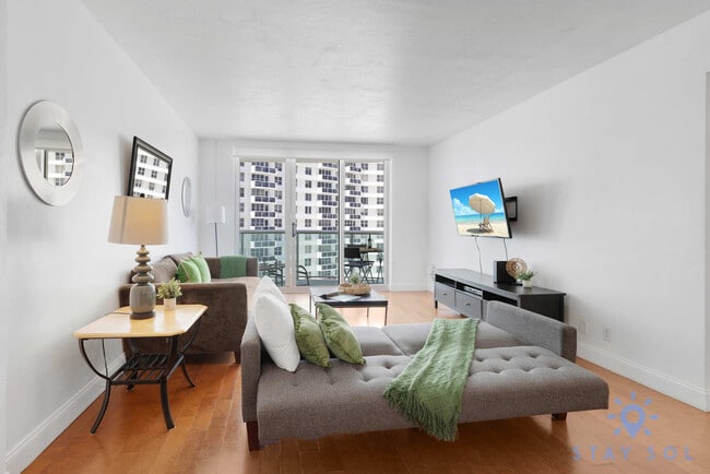 Photo - 3801 S Ocean Dr Unidad ID1227556P